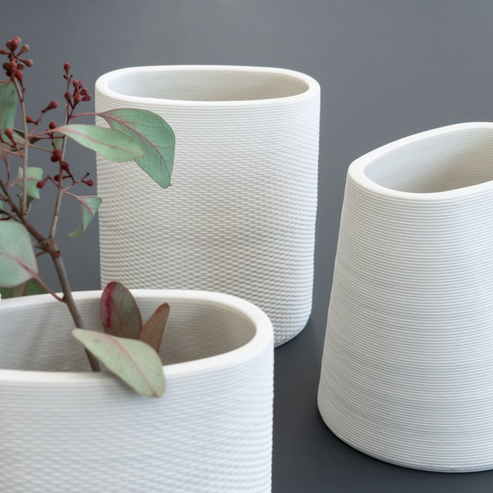 coiled-porcelain-vases_web
